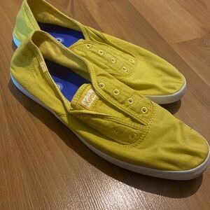 Brand new KEDS size 11
